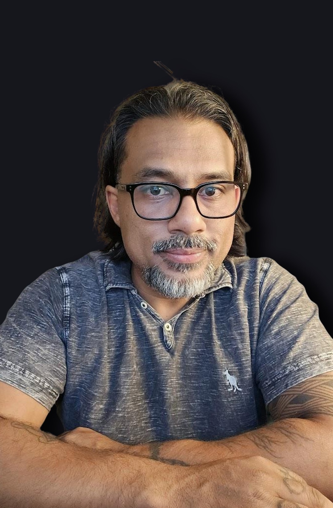 Página 2