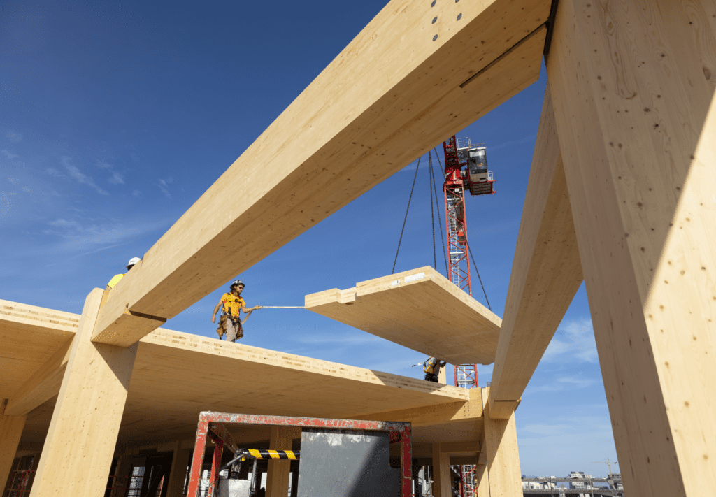Think-Wood-Mass-Timber-Tools-Header-1024x711