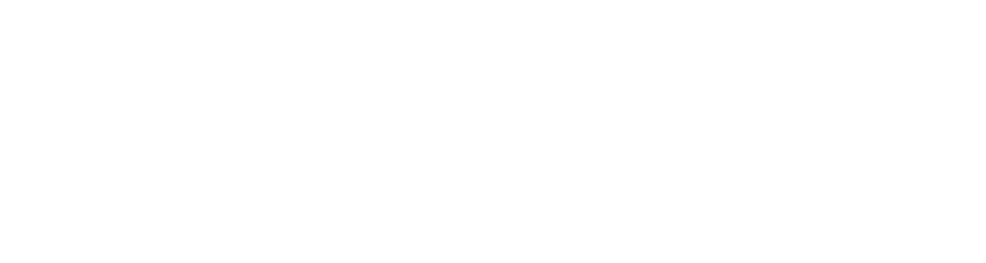 Timbau Academy